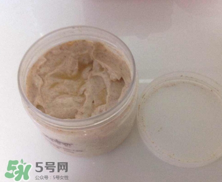 磨砂膏多久用一次？磨砂膏一周用幾次？