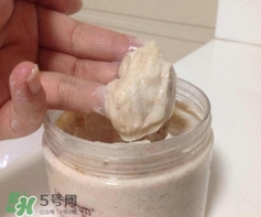 磨砂膏多久用一次？磨砂膏一周用幾次？