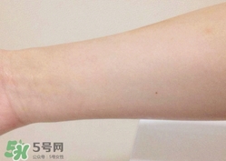 磨砂膏多久用一次？磨砂膏一周用幾次？