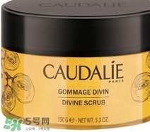 磨砂膏多久用一次？磨砂膏一周用幾次？