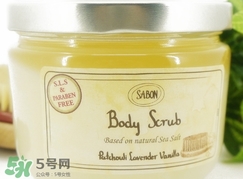 磨砂膏可以去黑頭嗎？磨砂膏怎么去黑頭？