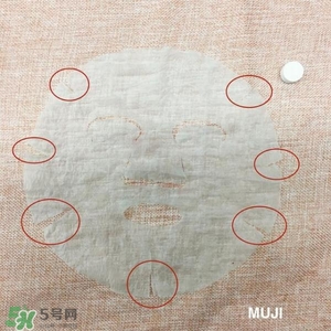 性?xún)r(jià)比高的面膜紙推薦 壓縮面膜哪個(gè)牌子性?xún)r(jià)比高