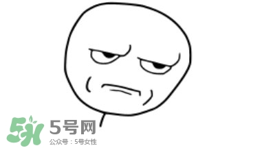眼線雨衣是什么？眼線雨衣好用嗎