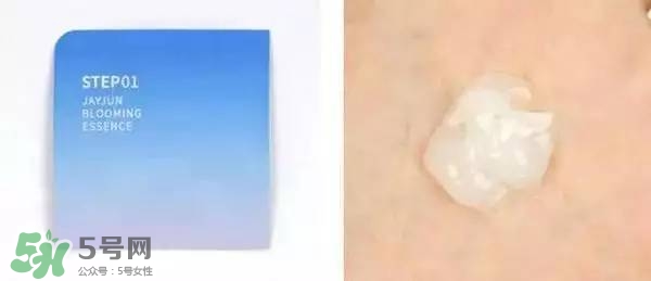 水光面膜用完要洗嗎？水光面膜用完要洗臉嗎