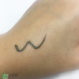 眼線雨衣是什么？眼線雨衣好用嗎