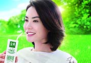 金典有機(jī)奶和特侖蘇哪個(gè)好？金典有機(jī)奶和特侖蘇對(duì)比