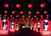 元宵節(jié)要放煙花嗎？元宵節(jié)為什么要放煙花？