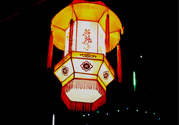 元宵節(jié)燈籠有多少種？元宵節(jié)燈籠名稱有哪些？