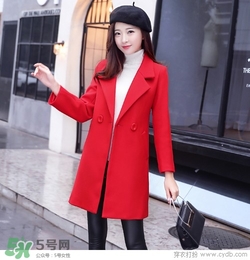 3月份去北京穿什么？三月份去北京穿什么衣服？