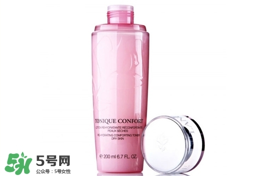 蘭蔻粉水會有刺痛感嗎？蘭蔻粉水有刺痛感是怎么回事？