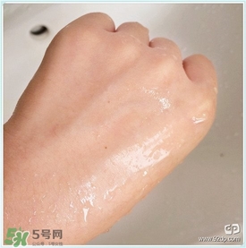 花娜小姐適合什么年齡？miss hana花娜小姐適合適合年齡段