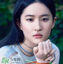 干玫瑰色是什么顏色？干玫瑰色口紅試色