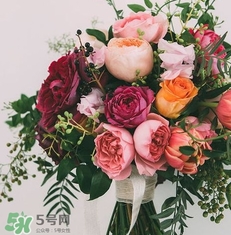 干玫瑰色是什么顏色？干玫瑰色口紅試色