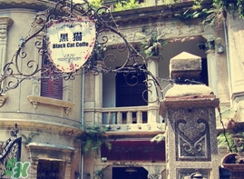 廈門3月份穿什么？三月份去廈門穿什么衣服