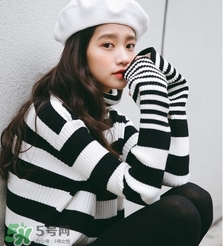 3月份穿什么衣服？三月份穿衣搭配