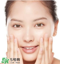 精華什么年紀用？精華什么年齡開始用？