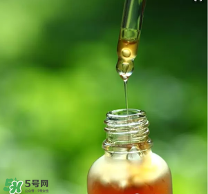 精華什么年紀用？精華什么年齡開始用？