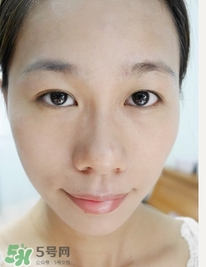 花娜小姐三色遮瑕膏怎么用？miss hana花娜小姐遮瑕膏使用方法