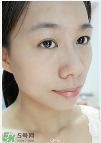 花娜小姐三色遮瑕膏怎么用？miss hana花娜小姐遮瑕膏使用方法