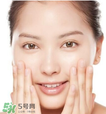 精華液怎么用？精華液正確使用方法