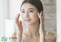 珍珠粉面膜可以祛痘嗎？珍珠粉面膜祛痘效果好嗎？