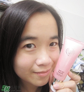 花娜小姐cc霜怎么用？miss hana花娜cc霜使用方法