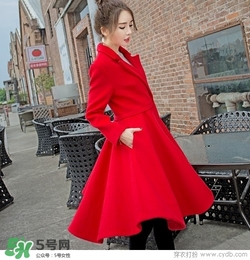 3月份穿什么衣服？三月份穿衣搭配