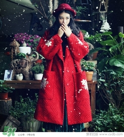 3月份去北京穿什么？三月份去北京穿什么衣服？