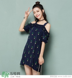 3月份去三亞穿什么？三月份去三亞穿什么衣服？