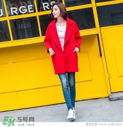 3月份去北京穿什么？三月份去北京穿什么衣服？