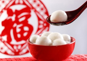 孕婦能吃湯圓嗎？懷孕了能吃湯圓嗎？