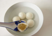 湯圓可以和什么一起煮？湯圓和什么一起煮好吃？