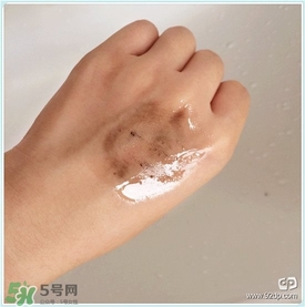 花娜小姐適合什么年齡？miss hana花娜小姐適合適合年齡段