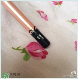 花娜小姐適合什么年齡？miss hana花娜小姐適合適合年齡段