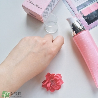 花娜小姐cc霜多少錢？miss hana花娜小姐cc霜價(jià)格