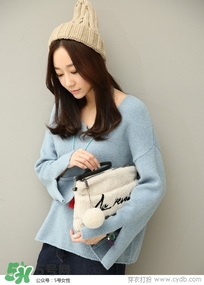 3月份穿什么衣服？三月份穿衣搭配