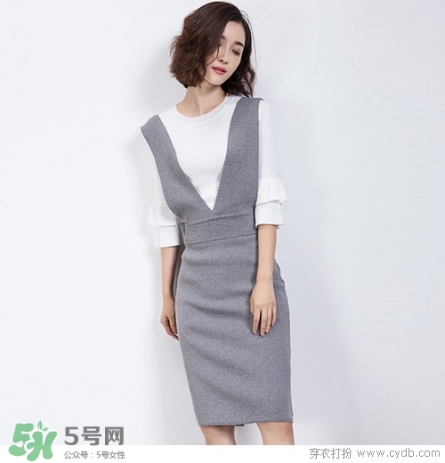 廈門3月份穿什么？三月份去廈門穿什么衣服