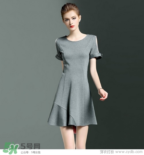 3月份去三亞穿什么？三月份去三亞穿什么衣服？