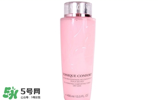 蘭蔻粉水會有刺痛感嗎？蘭蔻粉水有刺痛感是怎么回事？