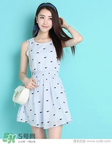 3月份去三亞穿什么？三月份去三亞穿什么衣服？