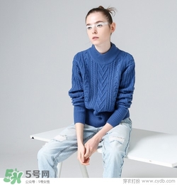 3月份去韓國穿什么？三月份去韓國穿什么衣服？