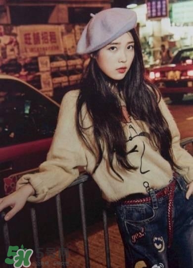 3月份去韓國穿什么？三月份去韓國穿什么衣服？