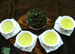 感冒不能吃什么？感冒了吃什么食物好？