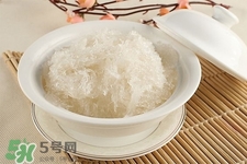 燕窩可以美容養(yǎng)顏嗎？燕窩美容養(yǎng)顏的吃法