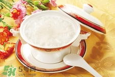 燕窩可以美容養(yǎng)顏嗎？燕窩美容養(yǎng)顏的吃法
