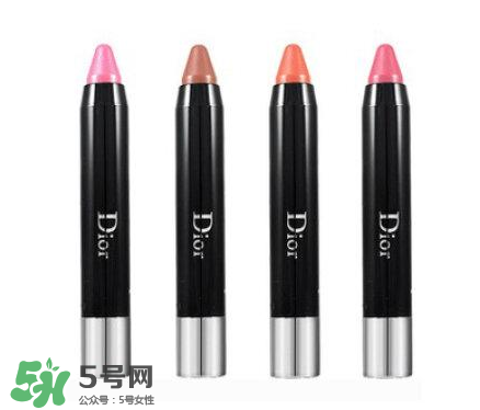 dior2017春季彩妝怎么樣？迪奧2017春季彩妝