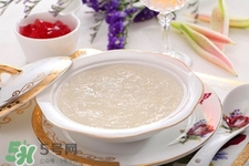 燕窩多久吃一次比較好？燕窩幾天吃一次合適？