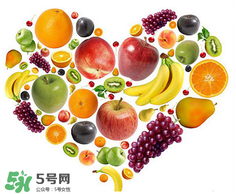 喝酵素拉肚子正常嗎？喝酵素拉肚子的原因