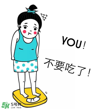 哥本哈根減肥法有副作用嗎？哥本哈根減肥法有沒有副作用