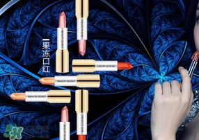 美顏秘笈是什么牌子？美顏秘笈是什么檔次？